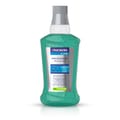 Eva Smokers E-Line Mouth Wash - 250 ml