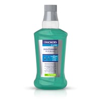 Eva Smokers E-Line Mouth Wash - 250 ml