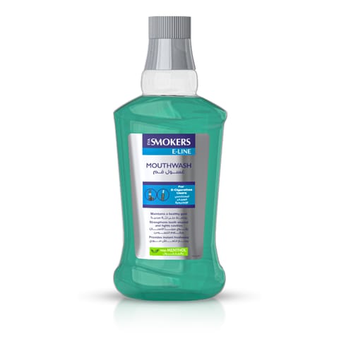 Water Flosser Cordless Express