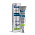 Eva Smokers E-Line Toothpaste - 50 gm