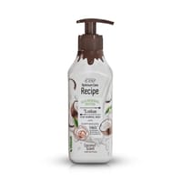 Eva Optimum Care Nourishing Blend Lotion