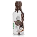 Eva Naturals Hair Nourish Shampoo 350 ML