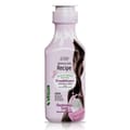 Eva Naturals Hair Shine Cond 350 ML