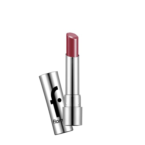 The Balm Set of 6 Mini Lipsticks - V03