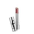 Flormar Sheer Up Lipstick# 013 Gaia