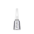 Flormar Nail Care Lets Stop Bc