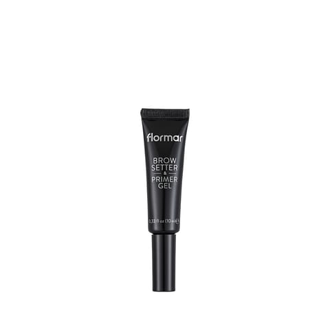 NYX Long Wear Glitter Primer 10ml
