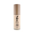 Flormar Skin Lifting Foundation 030