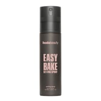 Huda Beauty Setting Spray - 100ml