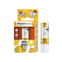 Floslek VITA Lip Stick Vit A E & C 4.1g