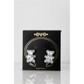 EVE Piercing - E035