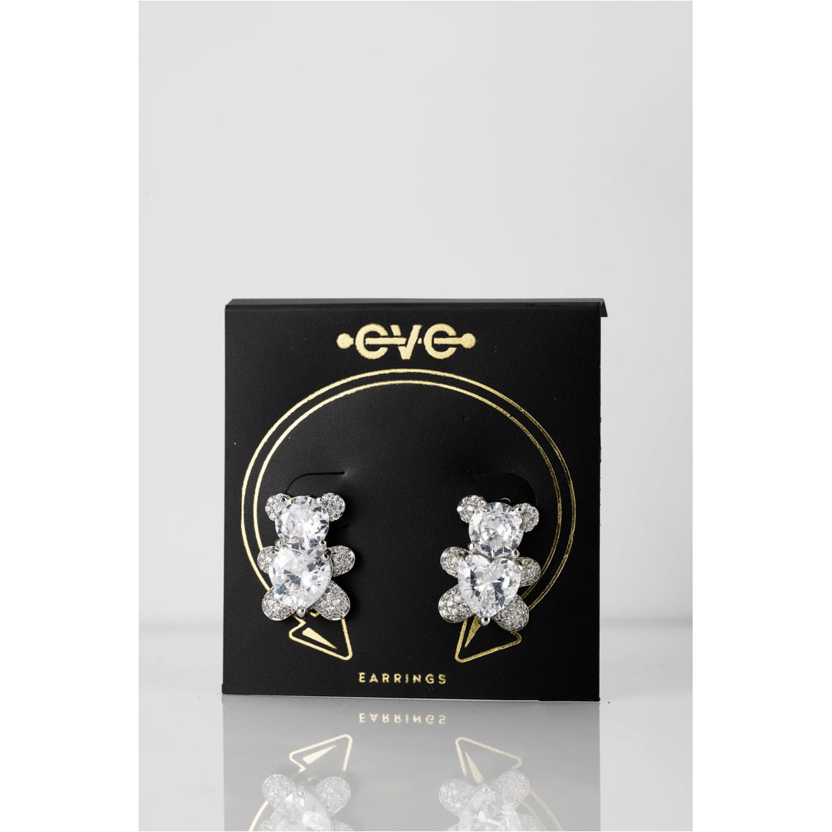 EVE Piercing - E035