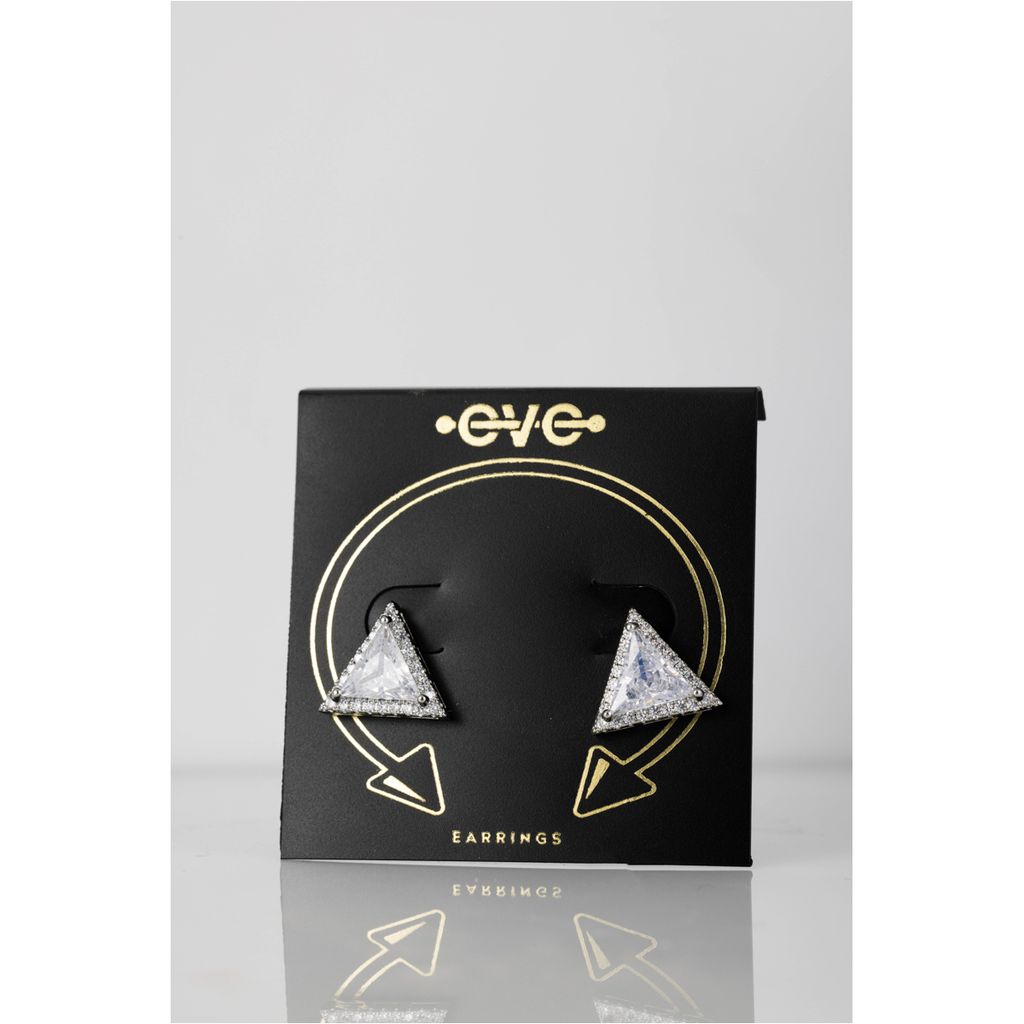 EVE Piercing - E038