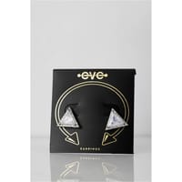 EVE Piercing - E038