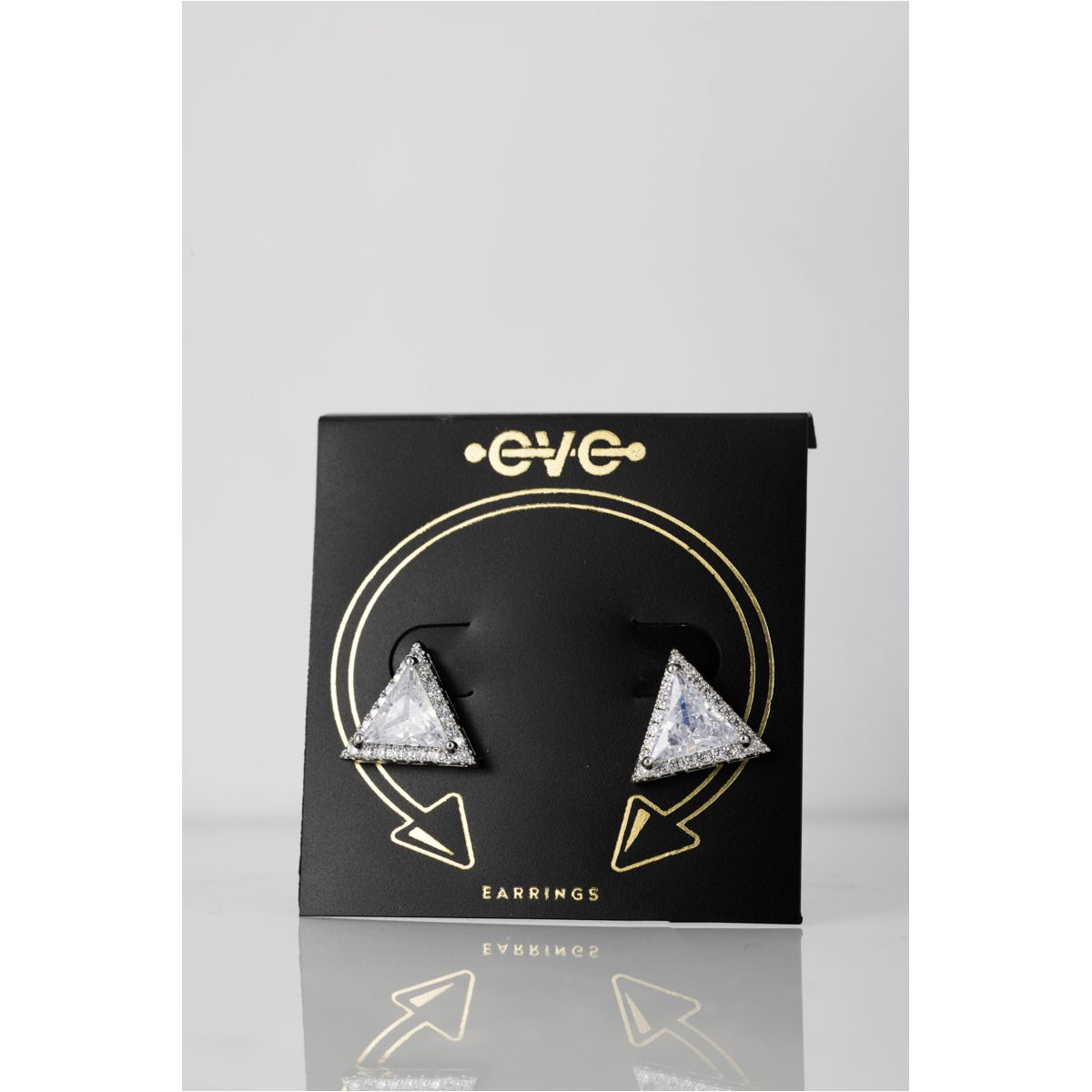 EVE Piercing - E038