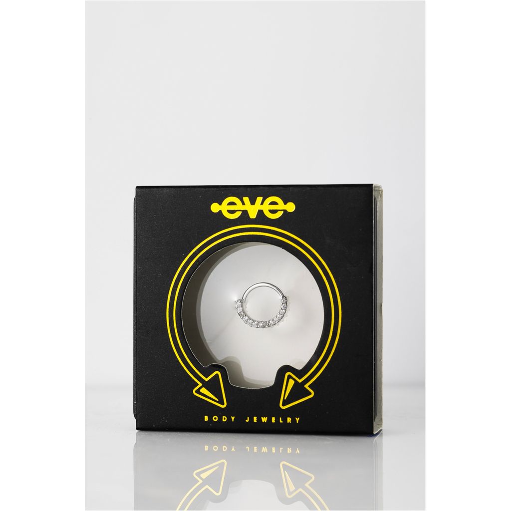 EVE Piercing - E047