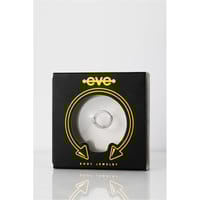 EVE Piercing - E047
