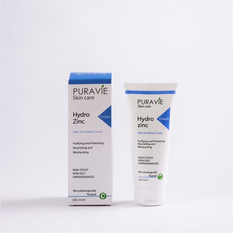 Whitening Toothpaste