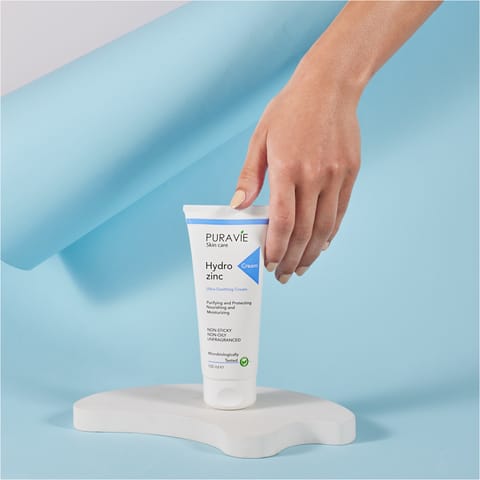 Whitening Toothpaste