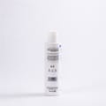 Puravie Urea Foot Cream 10% 150 Ml