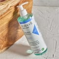 Puravie Hydro Cleansing Gel 400 Ml