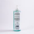 Puravie Hydro Cleansing Gel 400 Ml