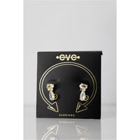 EVE Piercing - E009 Ear Piercing