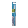 Jordan Toothbrush Classic (Hard)