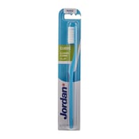 Jordan Toothbrush Classic (Hard)