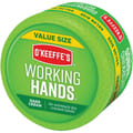 O'Keeffe'S Working Hands Jar 193g