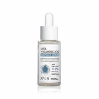 APLB Urea Hyaluronic Acid Serum 40 Ml