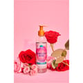 Moroccan Rose Moisturizing Shave Oil
