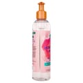 Moroccan Rose Moisturizing Shave Oil