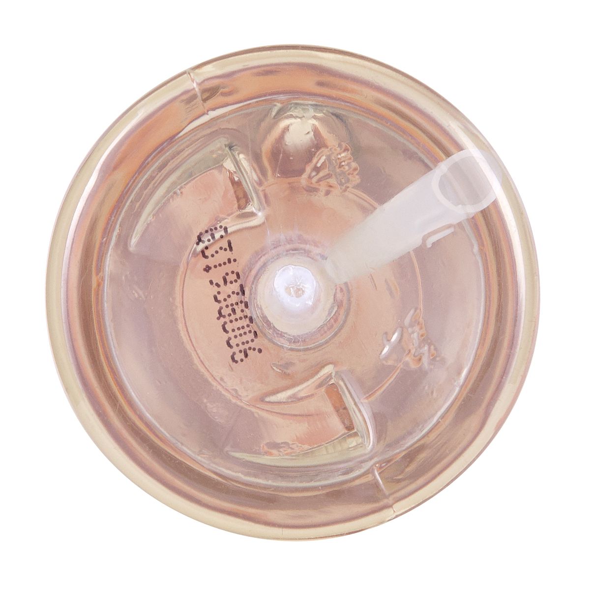 Moroccan Rose Moisturizing Shave Oil