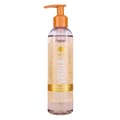 Vanilla Moisturizing Shave Oil