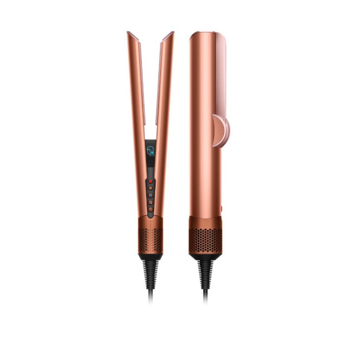 دايسون ايرستريت امبر سيلك