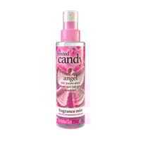 Treaclemoon Frosted Candy Angel Fragrance Mist 150Ml