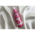 Treaclemoon Frosted Candy Angel Fragrance Mist 150Ml