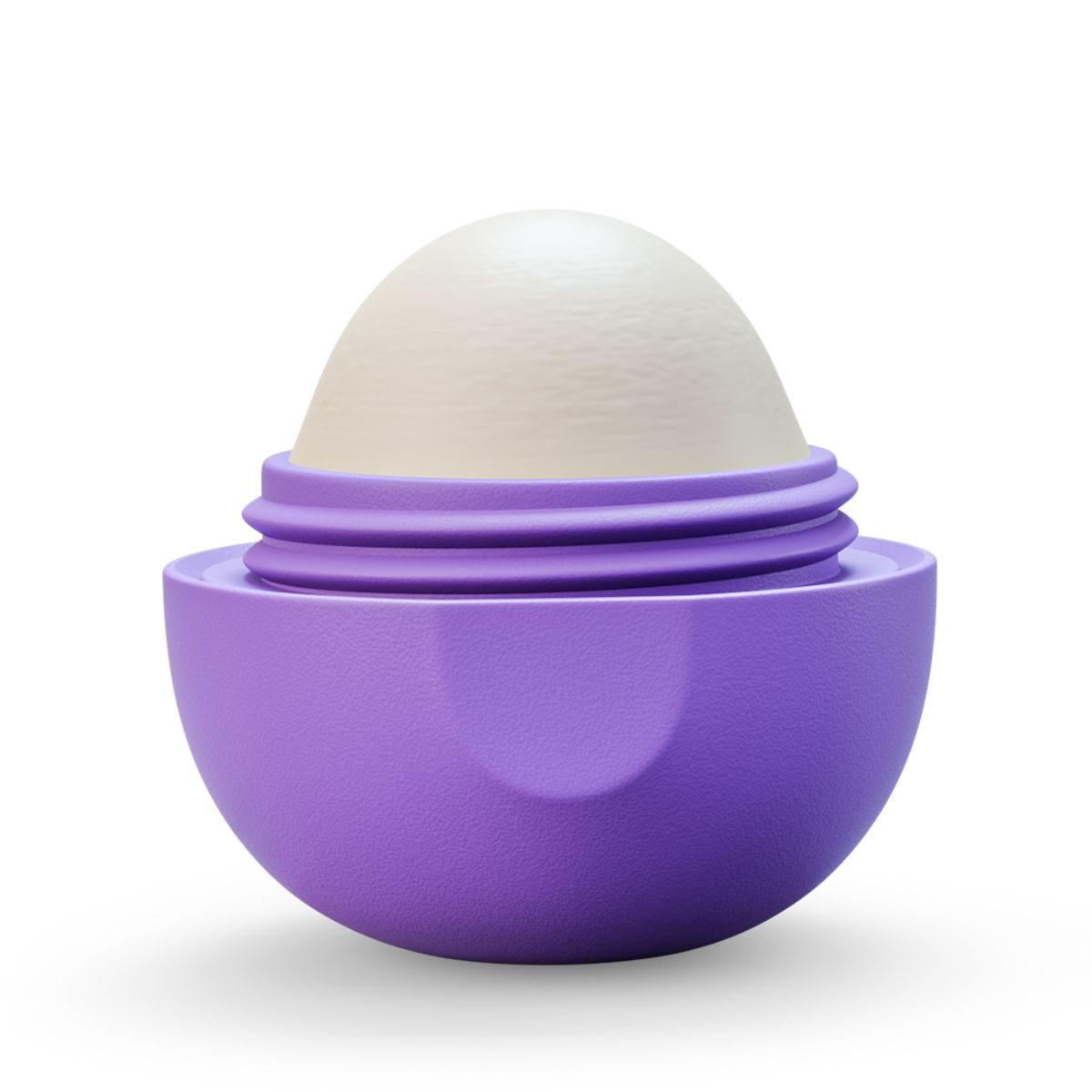 Beta Lip Balm Vanilla   9,5G