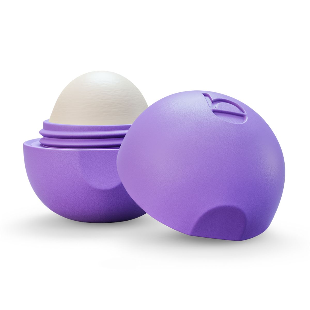 Beta Lip Balm Vanilla   9,5G