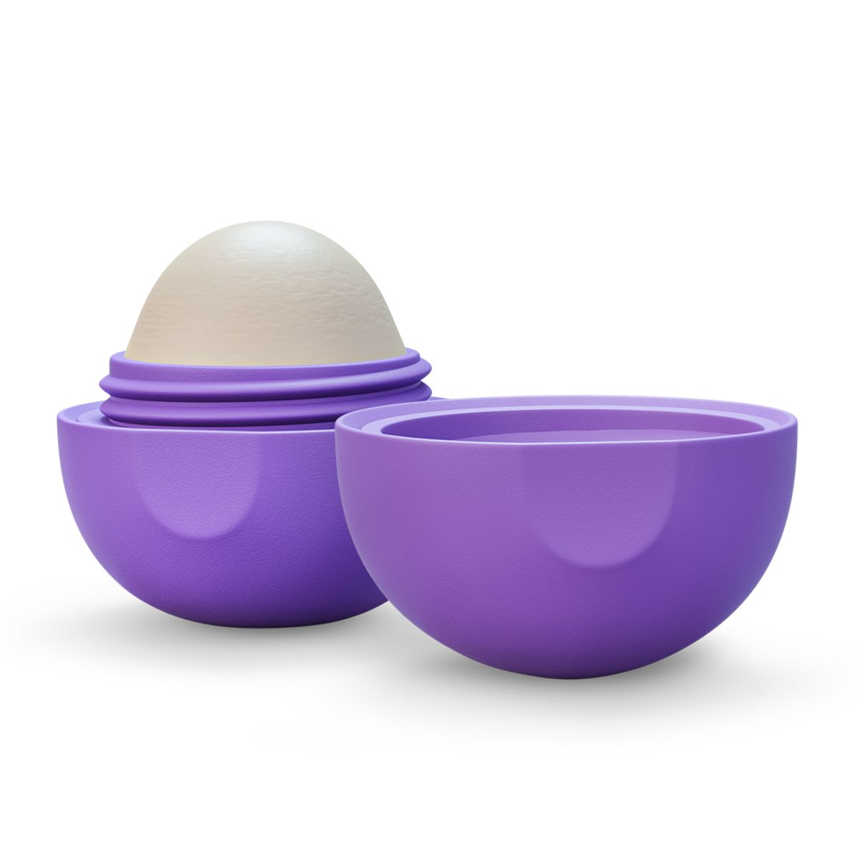 Beta Lip Balm Vanilla   9,5G