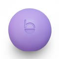 Beta Lip Balm Vanilla   9,5G