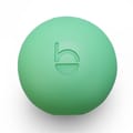 Beta Lip Balm Mint  9,5G