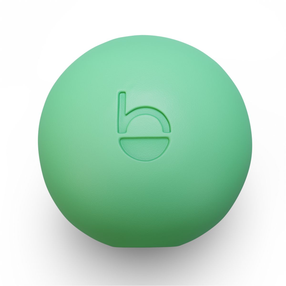 Beta Lip Balm Mint  9,5G