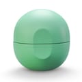 Beta Lip Balm Mint  9,5G