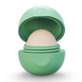Beta Lip Balm Mint  9,5G