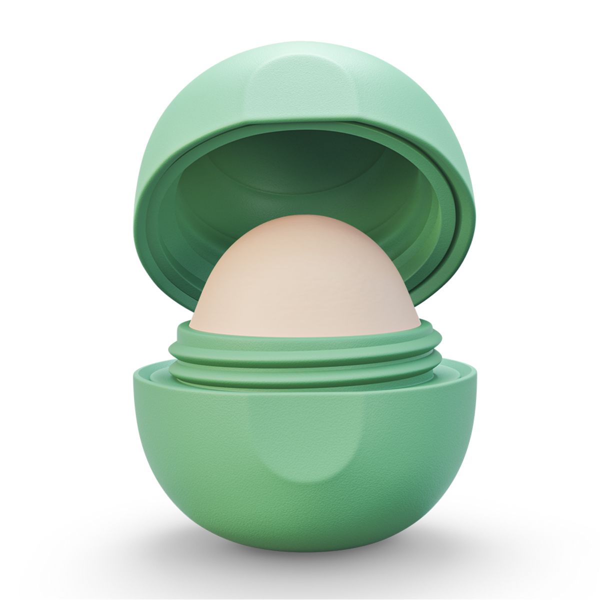 Beta Lip Balm Mint  9,5G