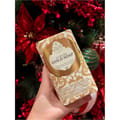 Nesti Dante Luxury Gold Soap 250G