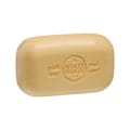 Nesti Dante Luxury Gold Soap 250G