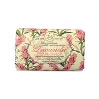 Nesti Dante Lavanda Rosa Del Chianti 150G